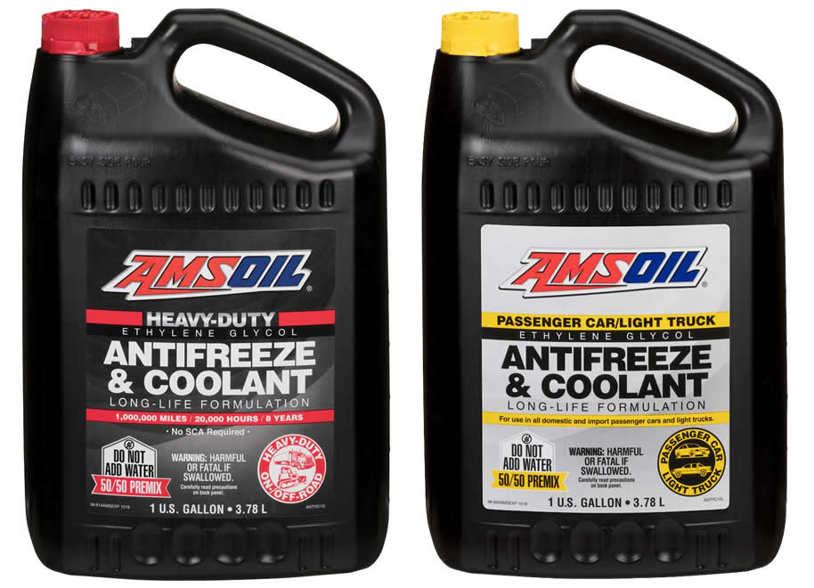 amsoil-antifreeze-coolants