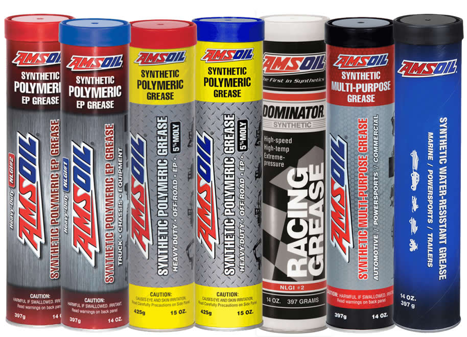 amsoil-bearing-chasiss-grease