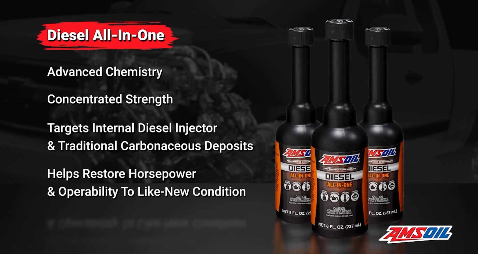 amsoil-diesel-4-in-one-fuel-additive