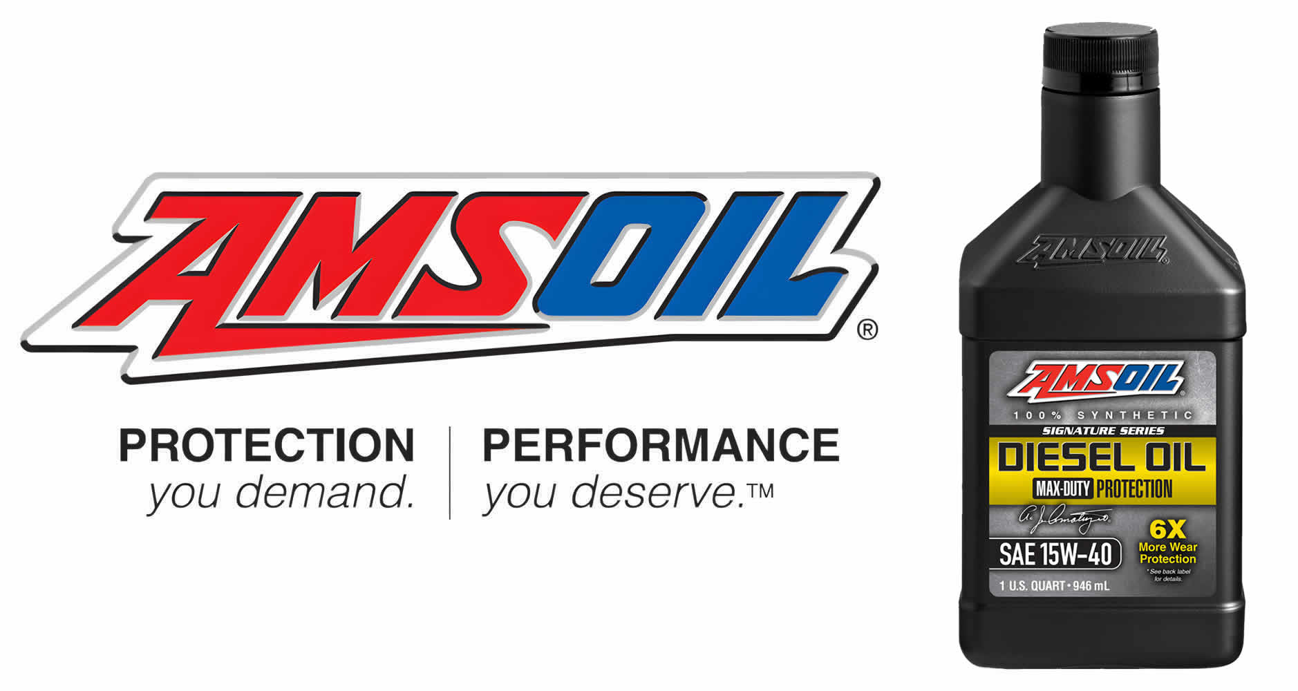 amsoil-diesel-oil