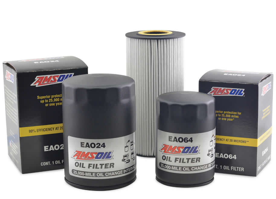 amsoil-filters-oil-cabin-fuel-eao-ea15k