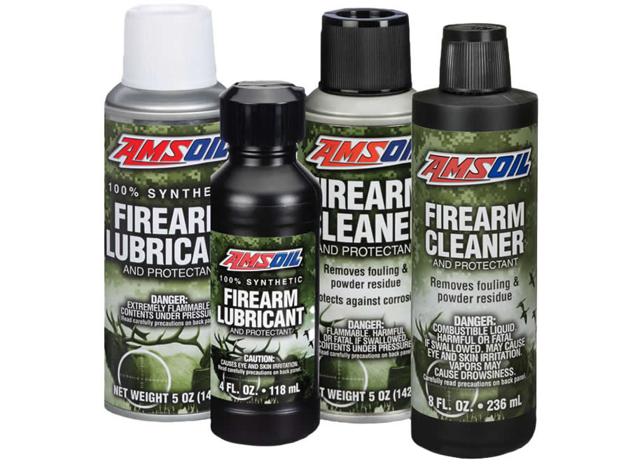 amsoil-firearm-cleaner-lubricant-clp
