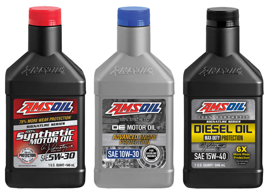 amsoil-motor-oil
