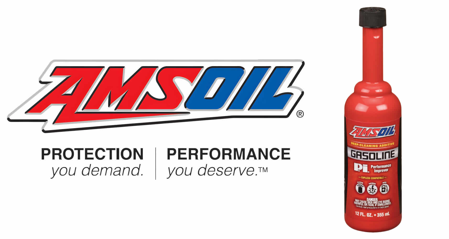 amsoil-p.i-gasoline-performance-improver