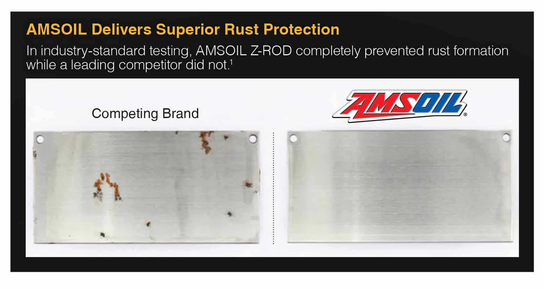 amsoil-z-rod-rust-prevention