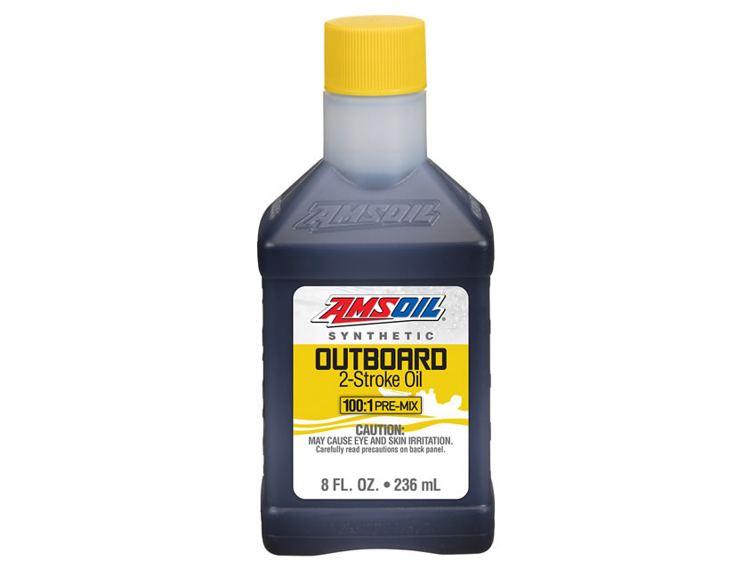 amsoil-100-1-pre-mix-100-synthetic-2-stroke-outboard-oil