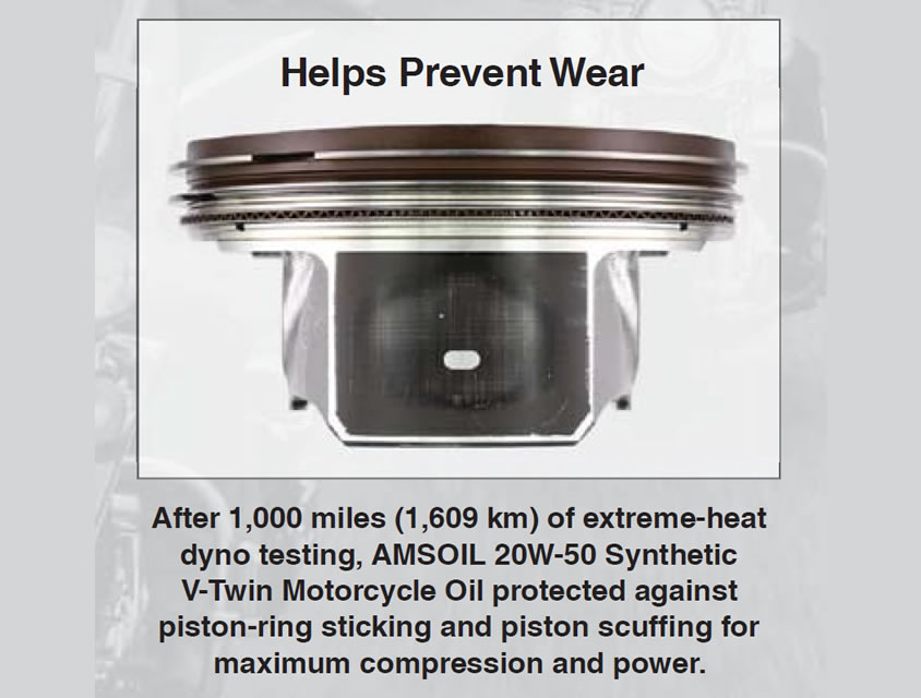 amsoil-20w-50-100-synthetic-v-twin-motorcycle-oil-viscocity-breakdown-chart