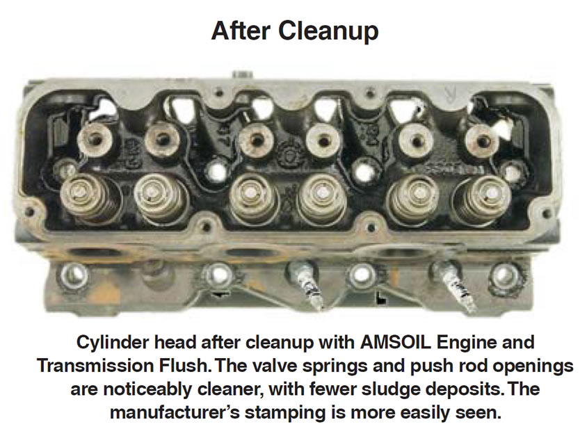 amsoil-engine-and-transmission-flush-cylinder-head-after