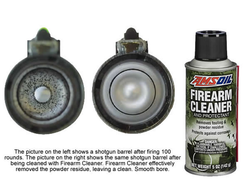 amsoil-firearm-cleaner-and-protectant-can