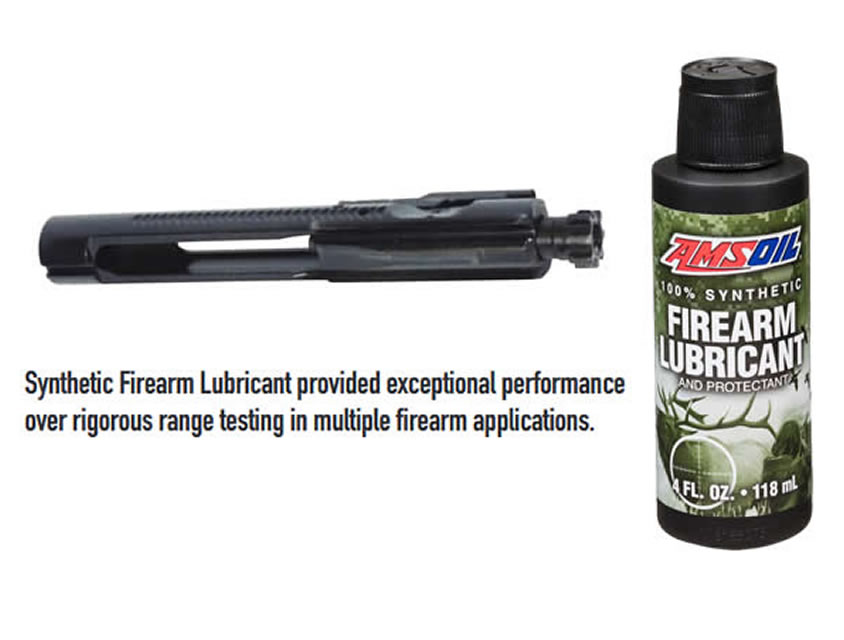 amsoil-firearm-lubricant-and-protectant-bottle