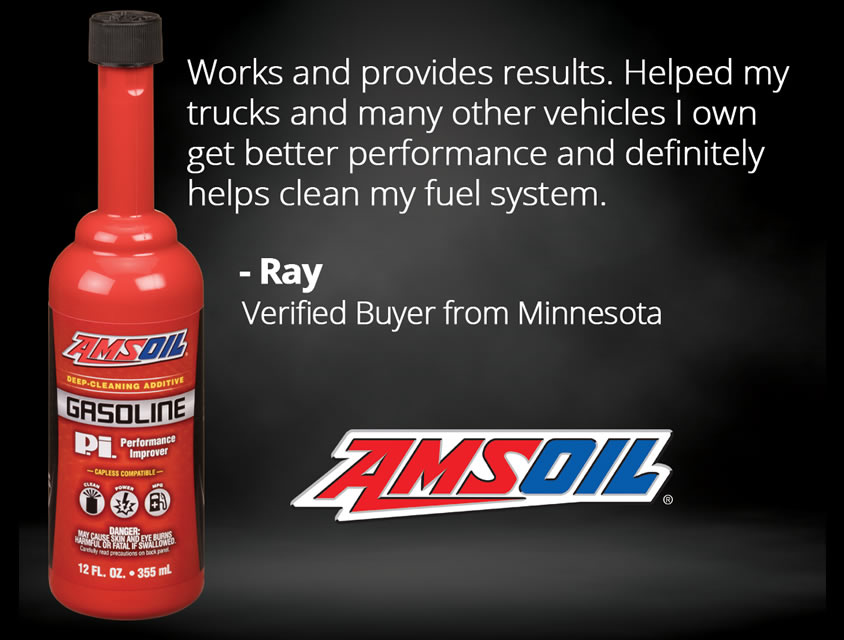amsoil-p.i-gasoline-performance-improver-review