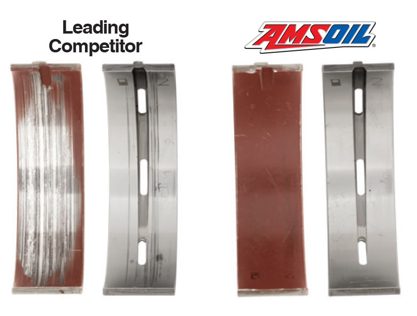amsoil-signature-series-bearing-wear-score