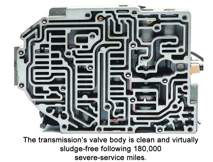 amsoil-signature-series-multi-vehicle-100-synthetic-automatic-transmission-fluid-valve-body