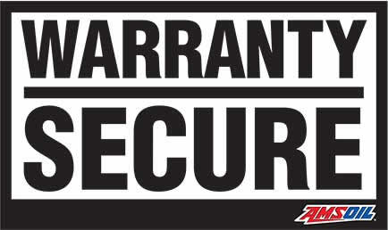 amsoil-products-warranty-secure