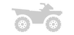amsoil-product-guide-atv