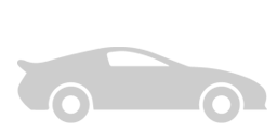 amsoil-product-guide-auto