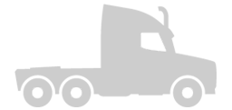 amsoil-product-guide-heavy