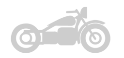 amsoil-product-guide-motorcycle