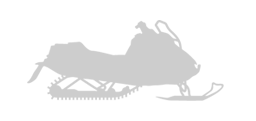amsoil-product-guide-snowmobile