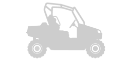amsoil-product-guide-utv