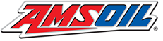 amsoil-preferred-customer-save-25-percent-off