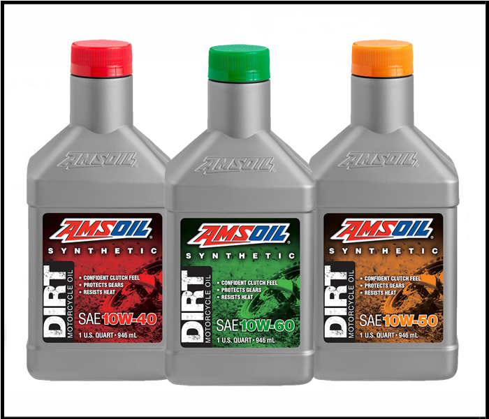 amsoil-dirt-motorcycle-oil