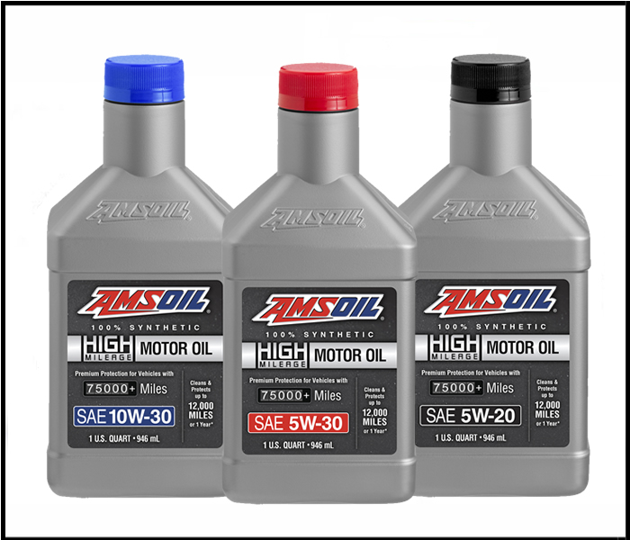 amsoil-high-mileage-oil
