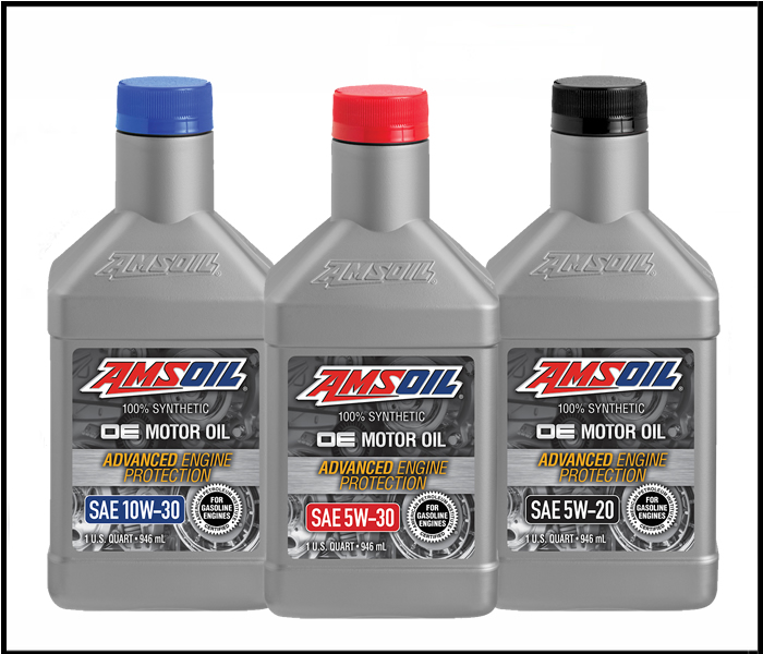 amsoil-oe-motor-oil