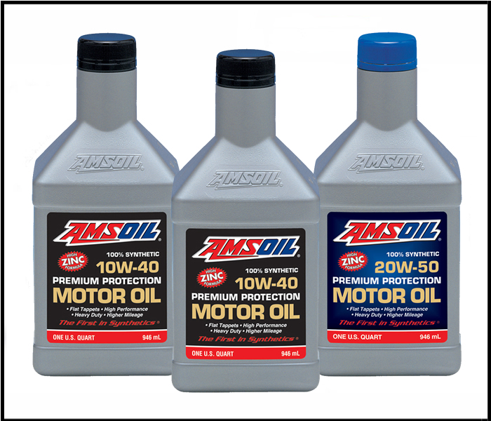 amsoil-premium-protection-oil