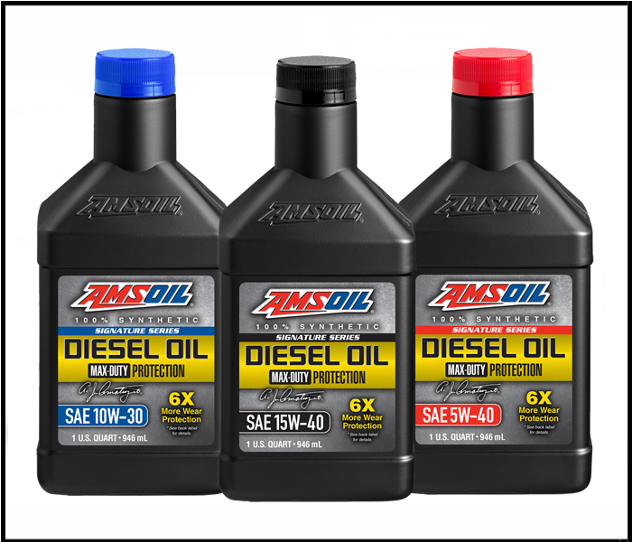 amsoil-signature-series-max-duty-diesel-oil