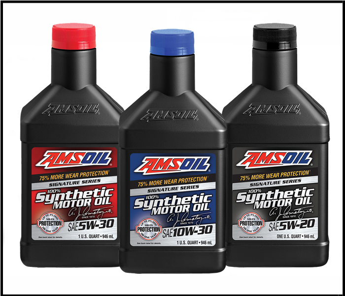 amsoil-signature-series-motor-oil