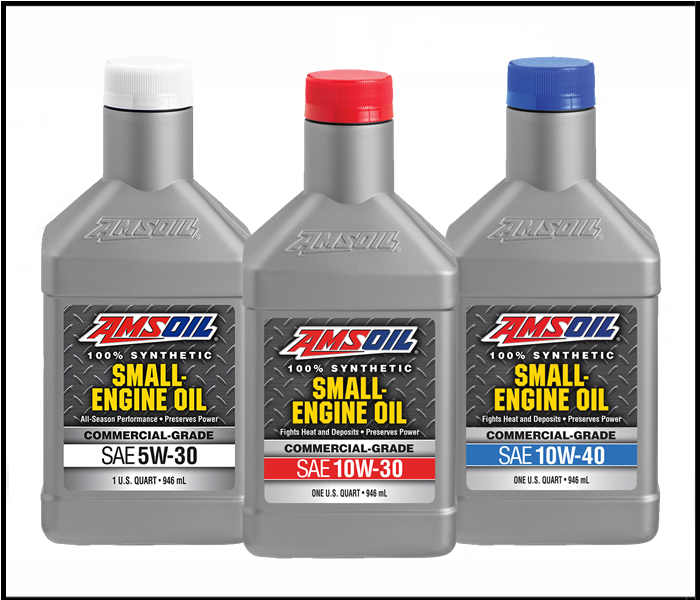 amsoil-smaill-engine-oil