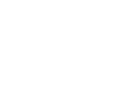 membership2