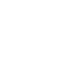 money_back2