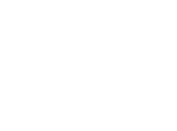shipping2