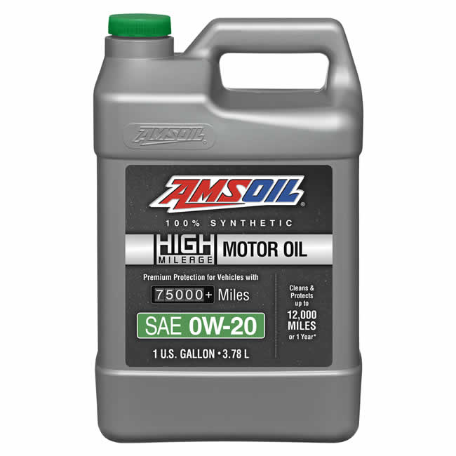amsoil-0w-20-100-synthetic-high-mileage-motor-oil-gallon