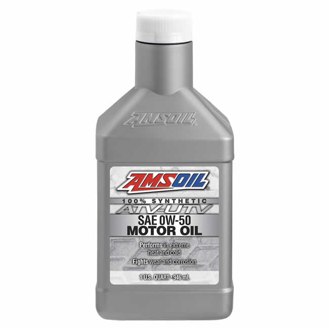 amsoil-0w-50-100-synthetic-atv-utv-motor-oil