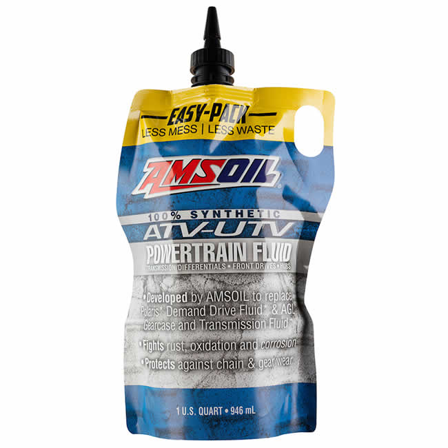 amsoil-100-synthetic-atv-utv-powertrain-fluid-aupt