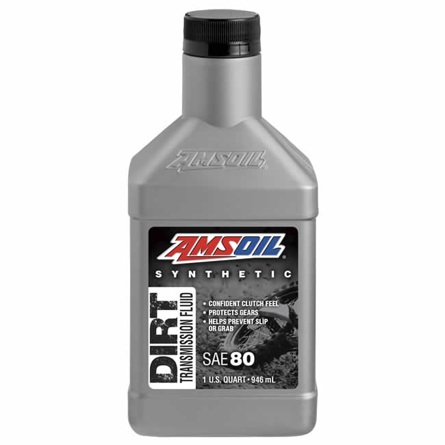 amsoil-100-synthetic-dirt-bike-transmission-fluid-dbtf