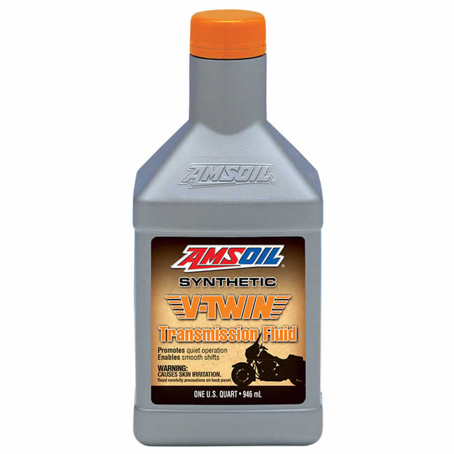 amsoil-100-synthetic-v-twin-transmission-fluid-mvt