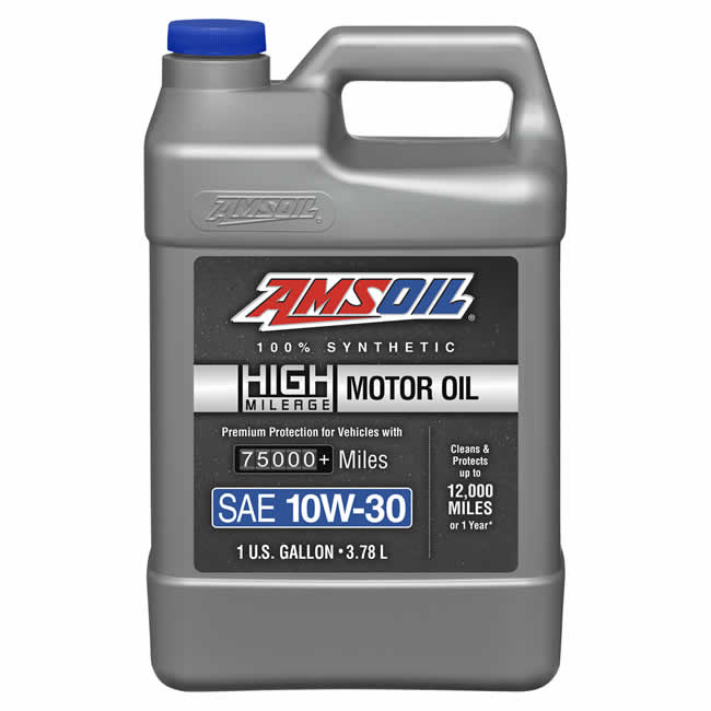 amsoil-10w-30-100-synthetic-high-mileage-motor-oil-gallon