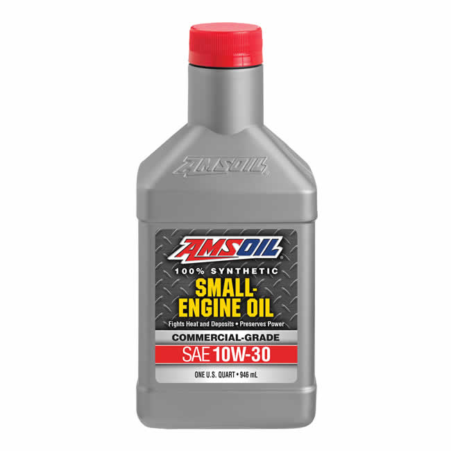 amsoil-10w-30-100-synthetic-small-engine-oil