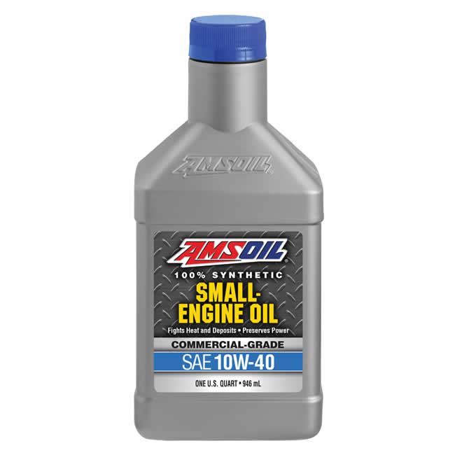 amsoil-10w-40-100-synthetic-small-engine-oil