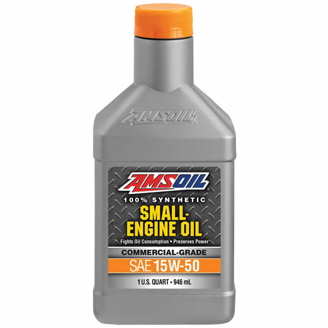 amsoil-15w-50-100-synthetic-small-engine-oil-sef