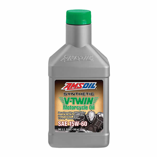amsoil-15w-60-100-synthetic-v-twin-motorcycle-oil
