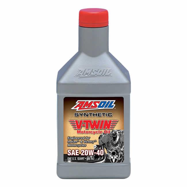 amsoil-20w-40-100-synthetic-v-twin-motorcycle-oil