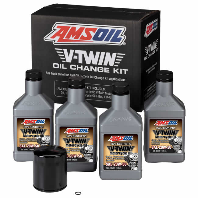 amsoil-20w-50-synthetic-v-twin-oil-change-kit--4-quarts-with-black-filter-hdbk