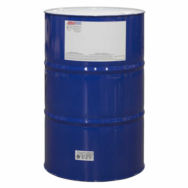 amsoil-55-gallon-oil-drum