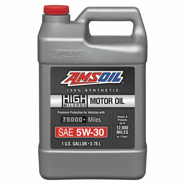 amsoil-5w-30-100-synthetic-high-mileage-motor-oil-gallon