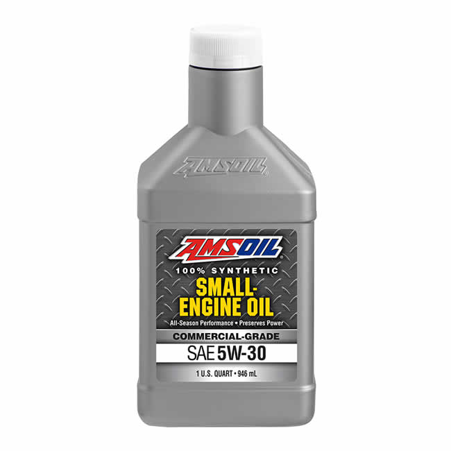 amsoil-5w-30-100-synthetic-small-engine-oil